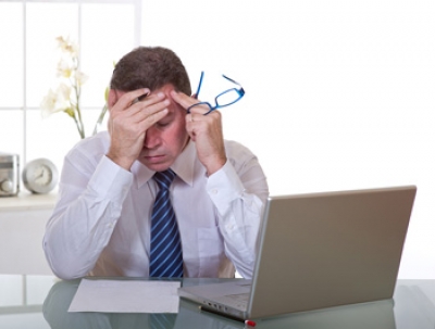 Central Safety Group Amsterdam Annual Newtorking Christmas Lunch